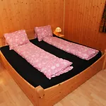 Chalet Barbara *